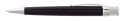 Retro 51 Tornado Classic Rollerball - Black Chrome Trim